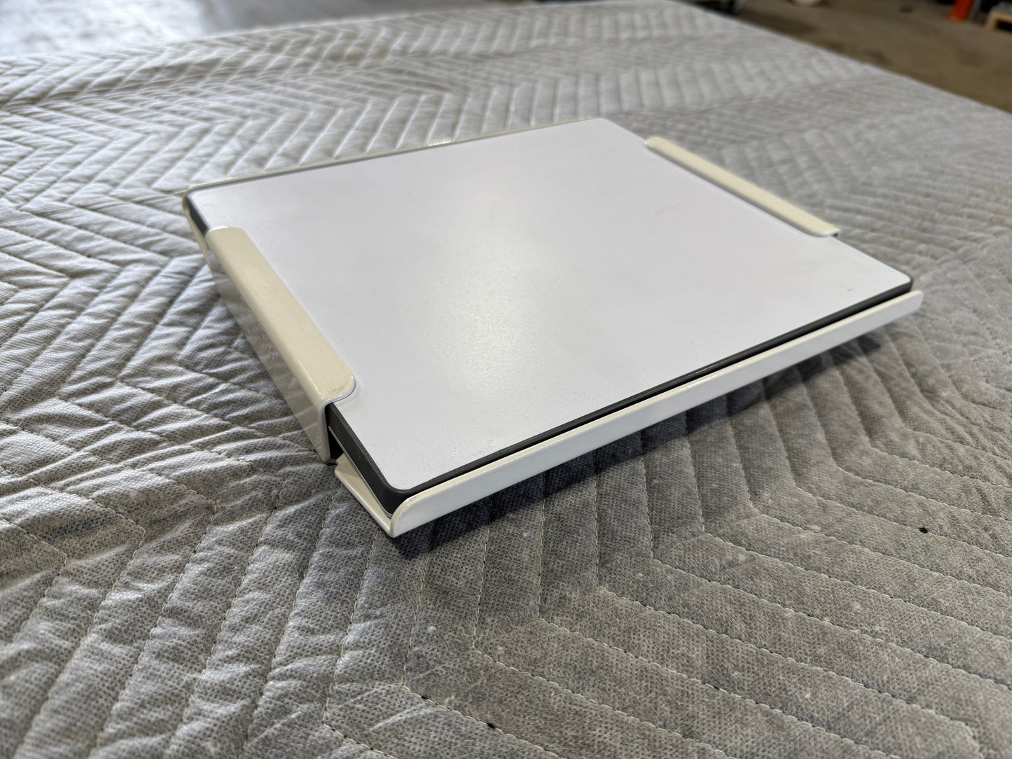 Starlink Mini Mount ASM 2.5