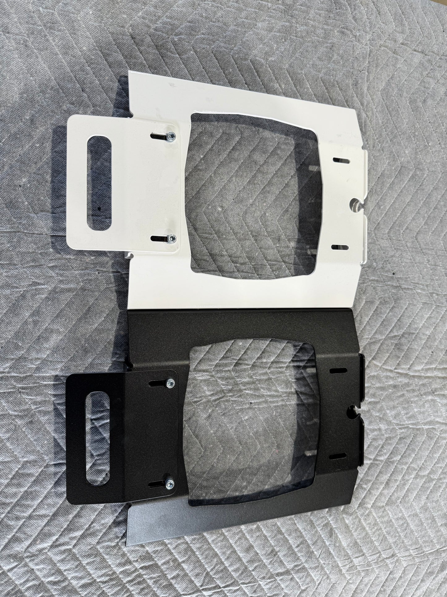 Starlink Mini Mount "Lite" Handle