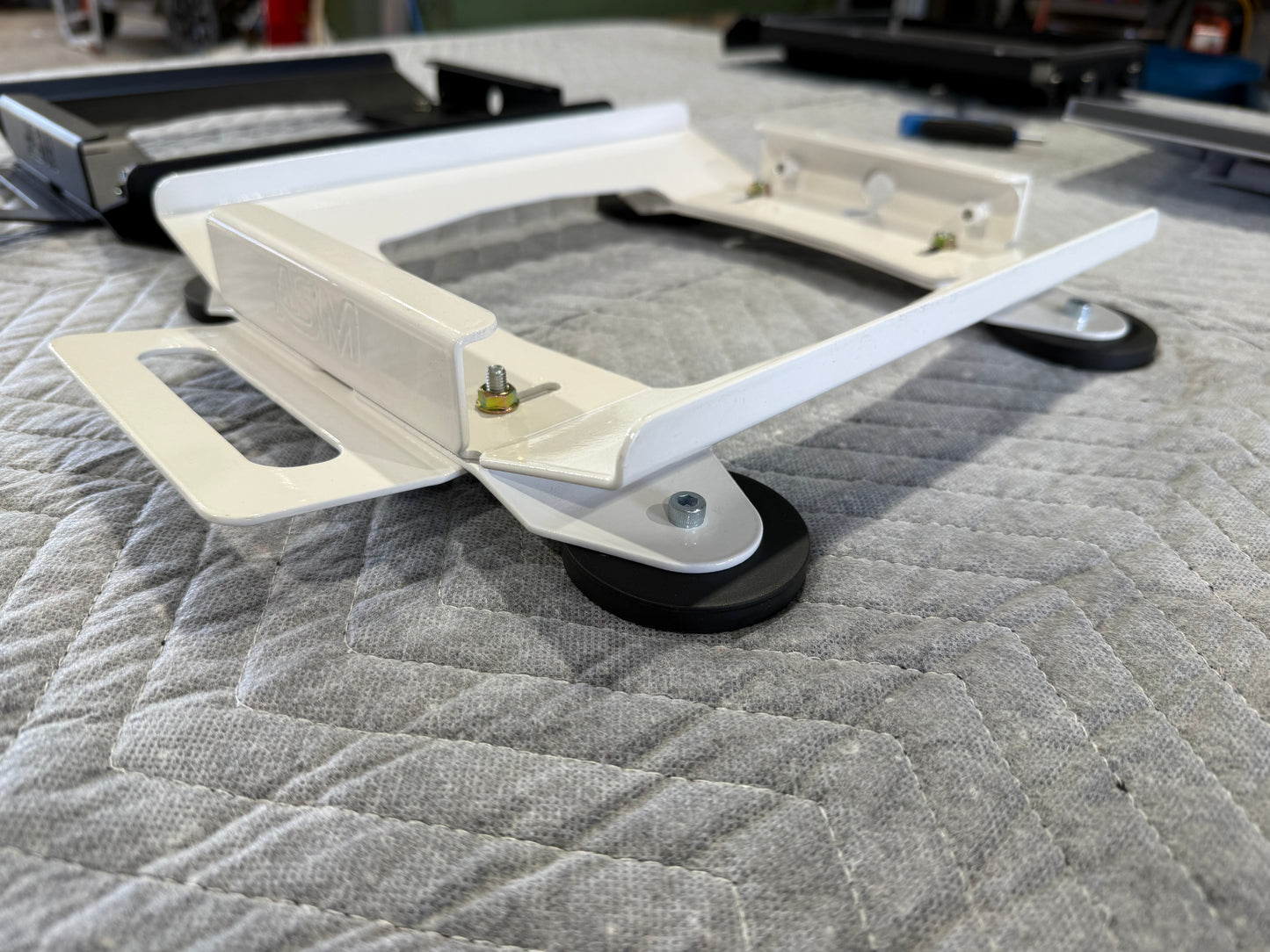Starlink Mini Mount "Lite"