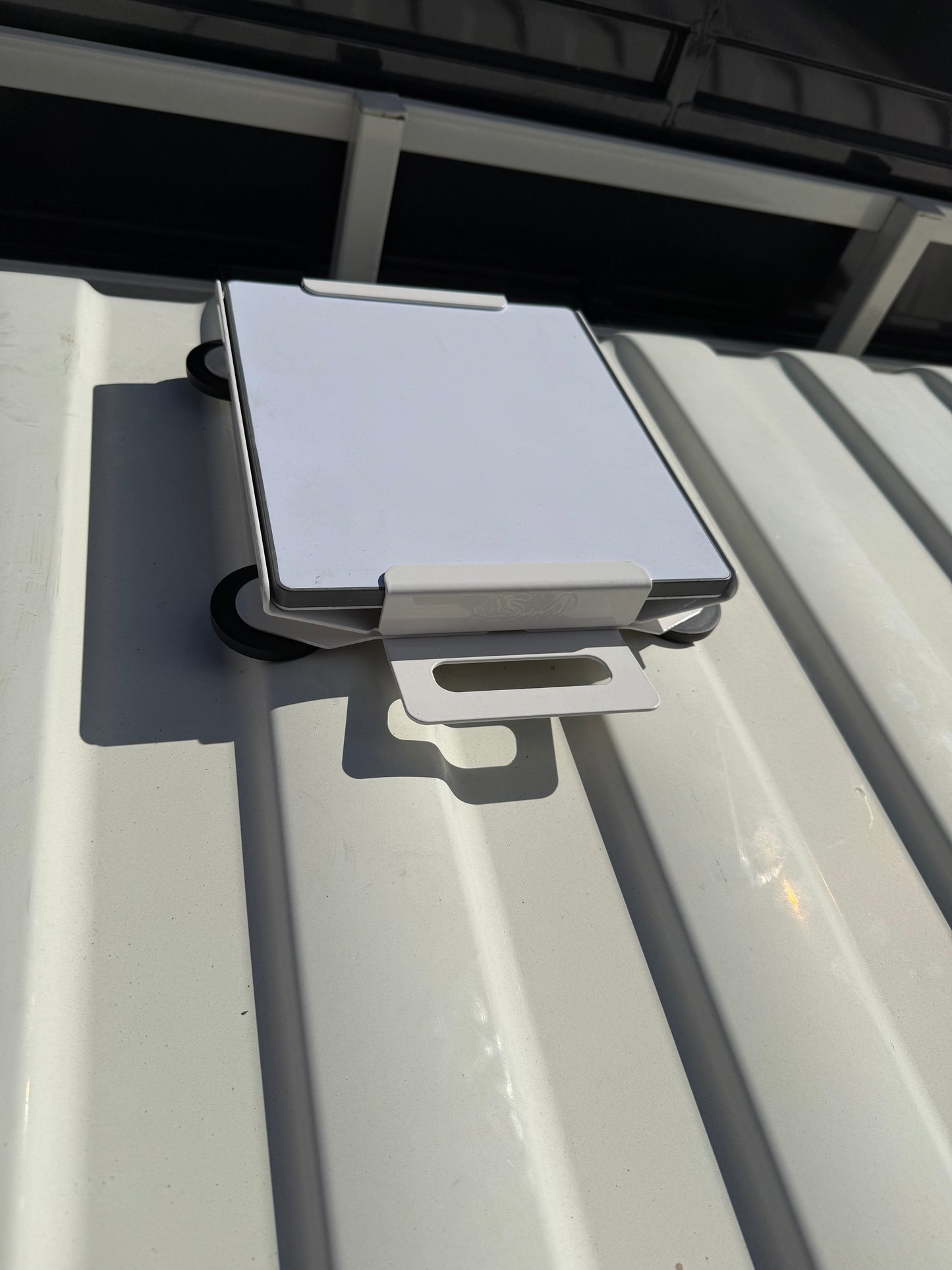 Starlink Mini Mount "Lite" Handle