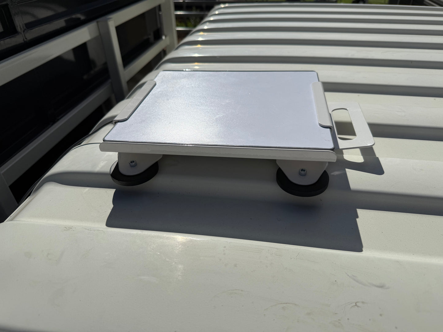 Starlink Mini Mount "Lite"