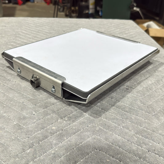 Starlink Mini Mount ASM 2.5