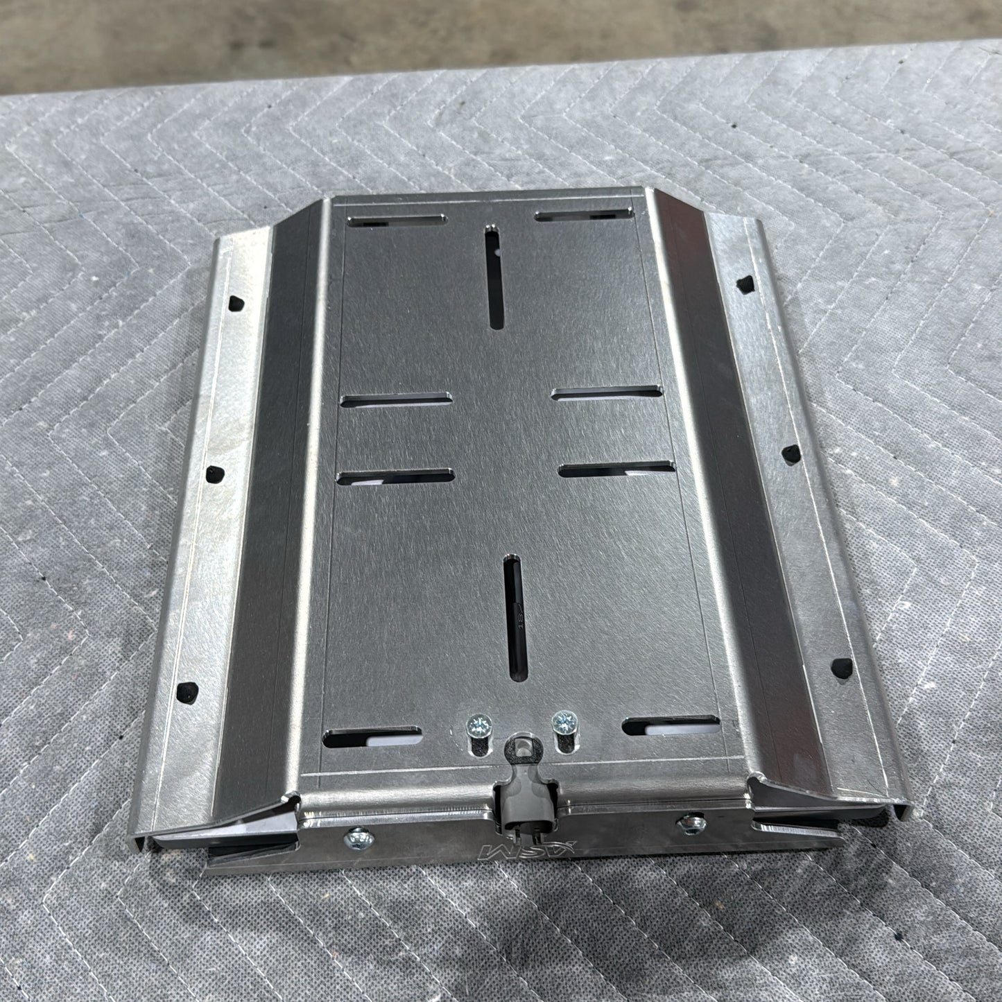 Starlink Mini Mount, ASM Original