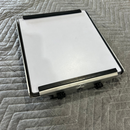 Starlink Mini Mount, ASM Original