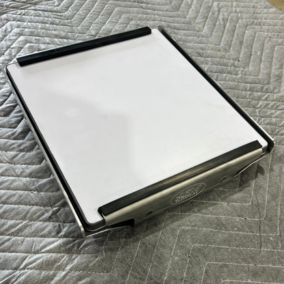 Starlink Mini Mount, ASM Original