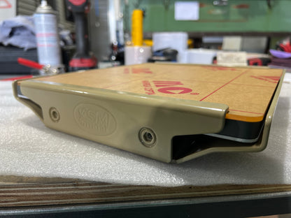 Starlink Mini Acrylic protection cover