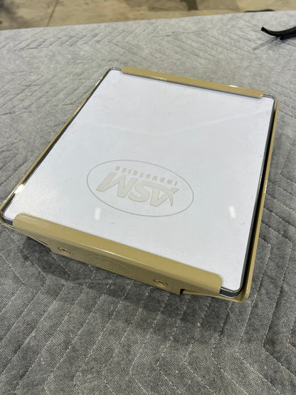Starlink Mini Acrylic protection cover
