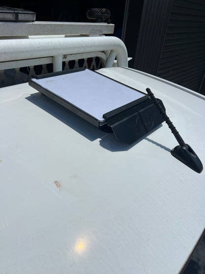 Starlink Mini Mount, ASM Original