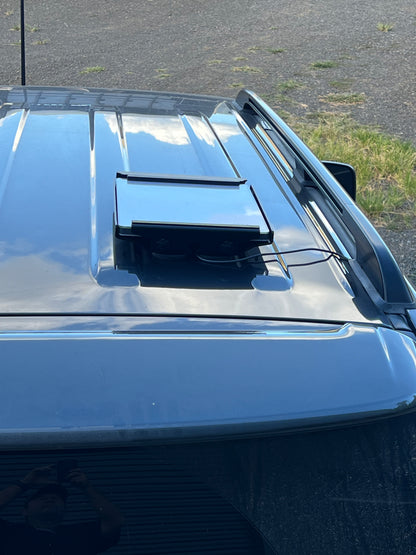 Starlink Mini Mount, ASM Original