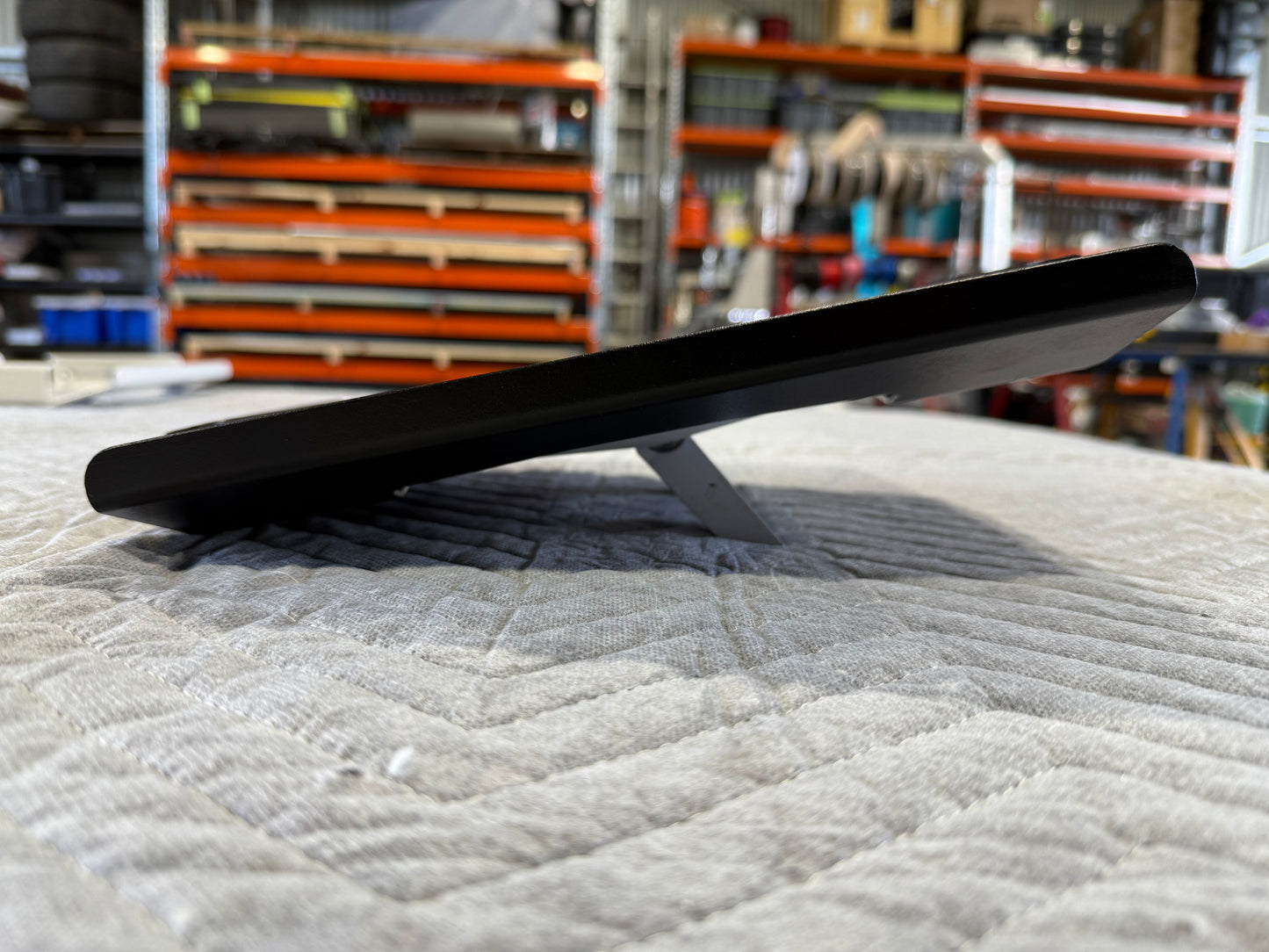 Starlink Mini Mount "Lite"