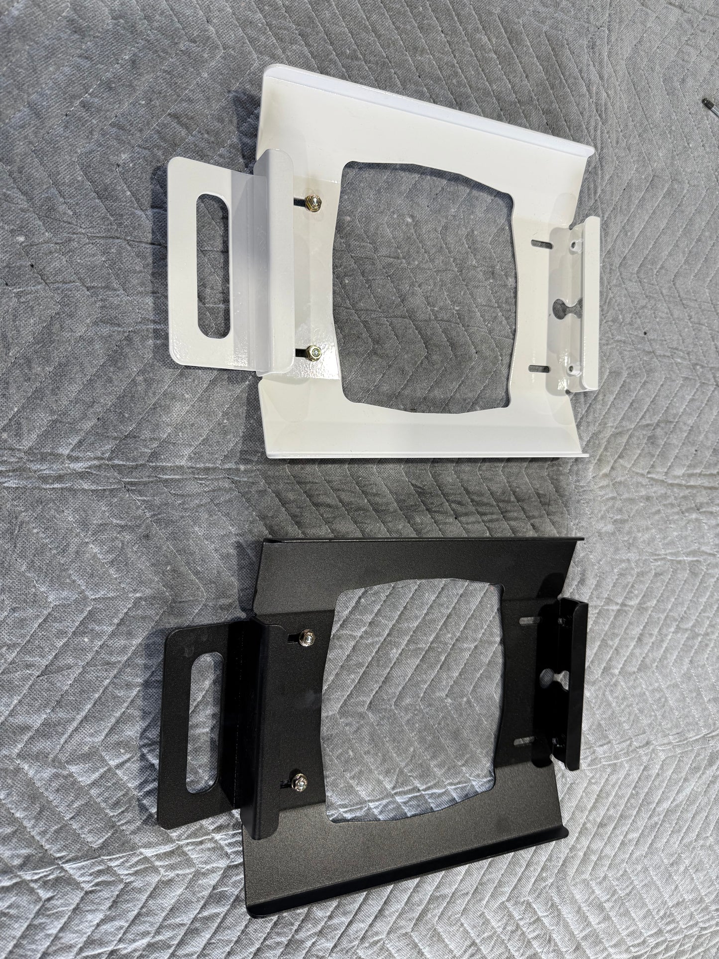 Starlink Mini Mount "Lite"