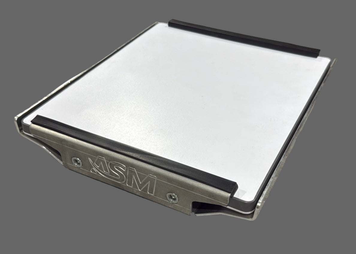 Starlink Mini Mount, ASM Original – ASM Industries
