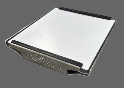 Starlink Mini Mount, ASM Original