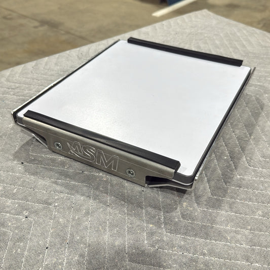 Starlink Mini Mount, ASM Original