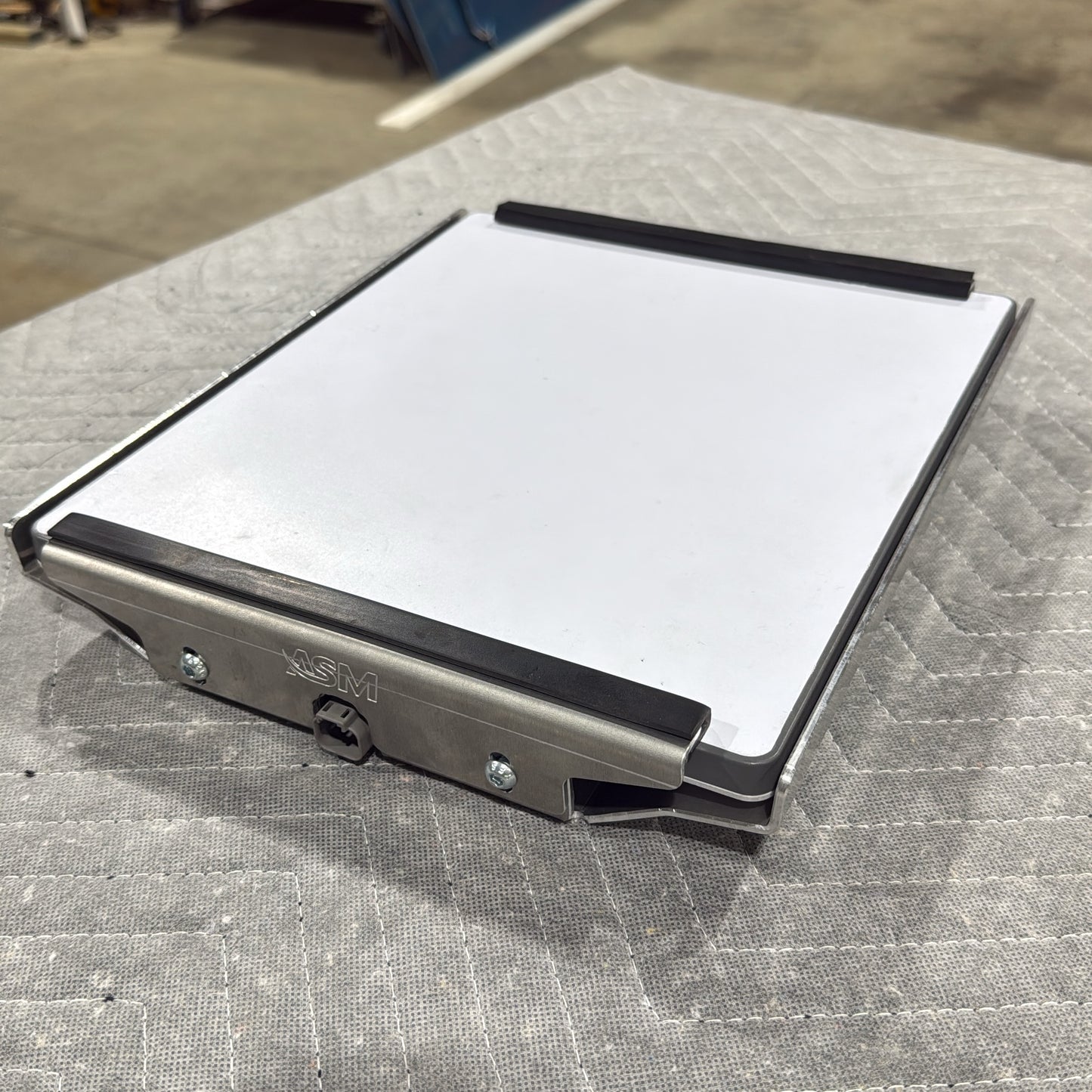 Starlink Mini Mount, ASM Original