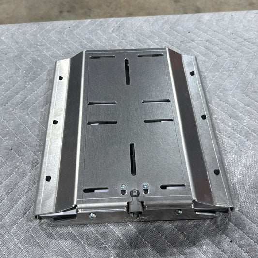 Magnetic Starlink Mini Mount Kit