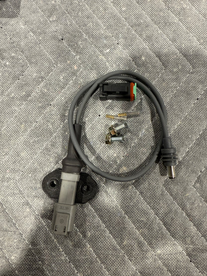 Magnetic Starlink Mini Mount Kit