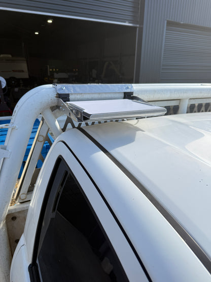 Starlink Mini Headboard mount HD