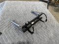 Starlink Mini Headboard Mount