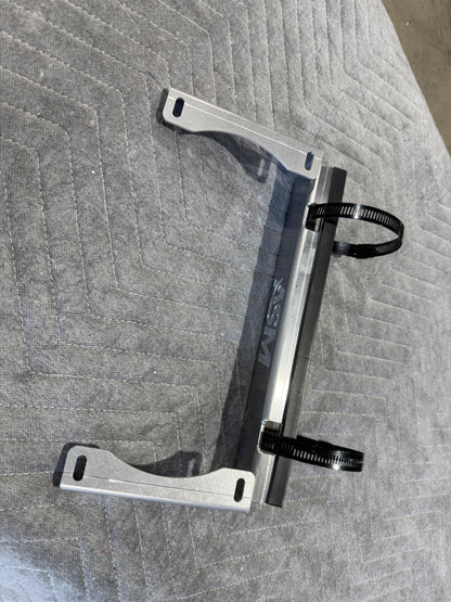 Starlink Mini Headboard Mount