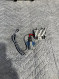 Starlink Mini Step Up Converter
