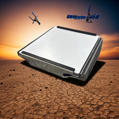 Starlink Mini Mount, ASM Original