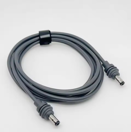 Cable - Starlink Cable