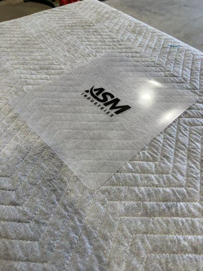 Starlink Mini protection cover