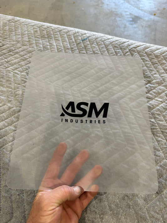 Starlink Mini protection cover