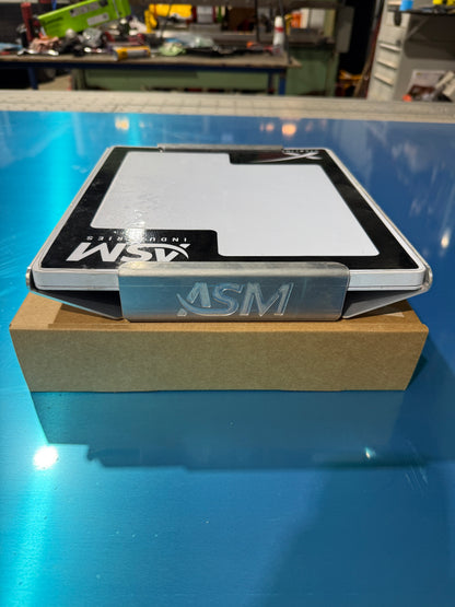 Starlink Mini Mount ASM 2.5A