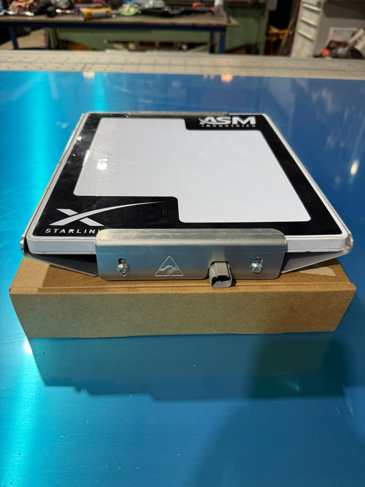 Starlink Mini Mount ASM 2.5A