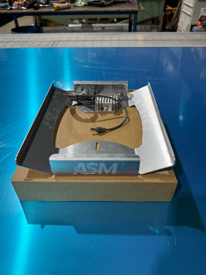 Starlink Mini Mount ASM 2.5A
